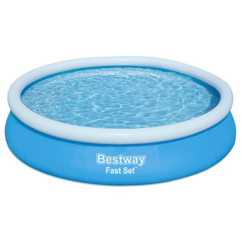 Bestway 57273