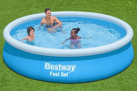 Bestway 57273