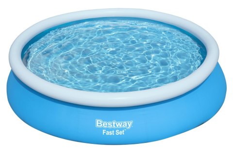 Bestway 57273