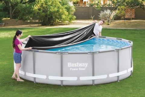 Bestway 58248