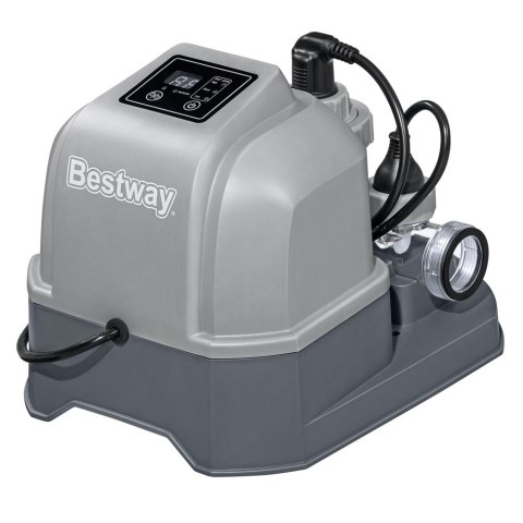 Bestway 58678