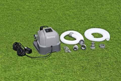 Bestway 58678