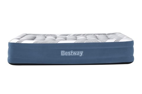 Bestway 6712Y