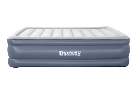 Bestway 6713I