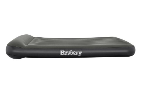 Bestway 67682