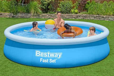 Bestway 57274