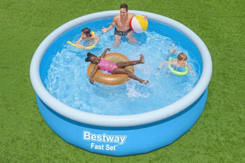 Bestway 57274