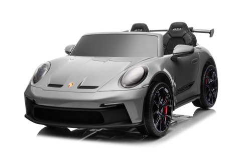 Auto na akumulator Porsche 911 GT3 24V 7Ah + 4x200W MOCY + PILOT