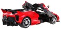 Autko R/C Ferrari FXX K EVO 1:14 RASTAR