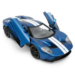 Autko R/C Ford GT 1:14 RASTAR