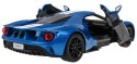 Autko R/C Ford GT 1:14 RASTAR