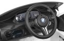 Auto na akumulator BMW X6M
