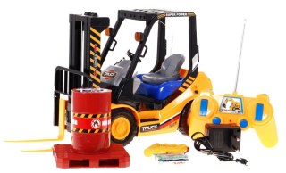 Wózek Widłowy R/C Akcesoria