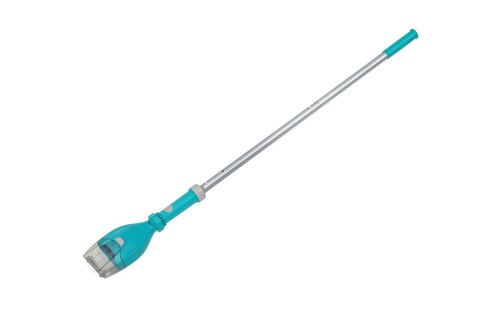 Bestway 58770