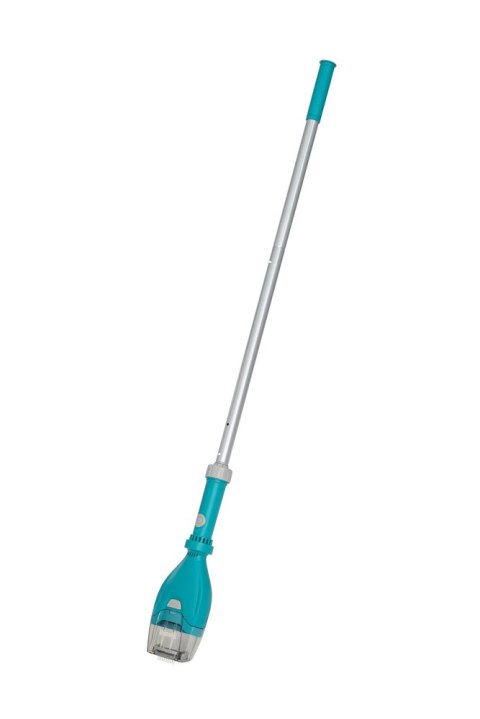 Bestway 58770