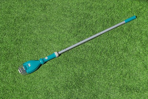Bestway 58770