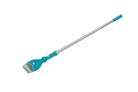 Bestway 58770