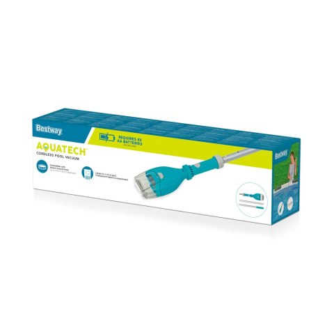 Bestway 58770