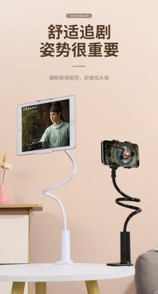 Uchwyt do Tabletu/Telefonu