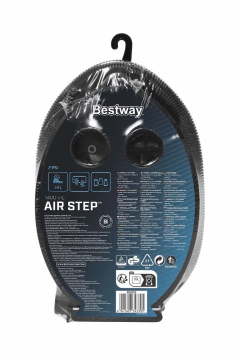 Bestway 62004