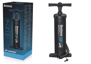 Pompka Tłokowa 48 cm Bestway 62030