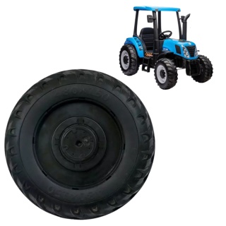 Koło NEW HOLLAND A011