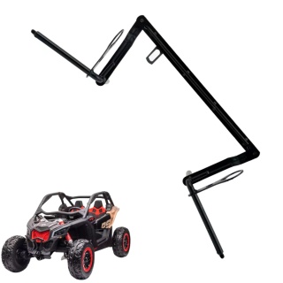 Przednia oś zawieszenie do BUGGY CAN-AM MAVERICK DK-CA001