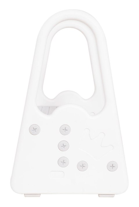 Schodki Dla Dzieci - Podest