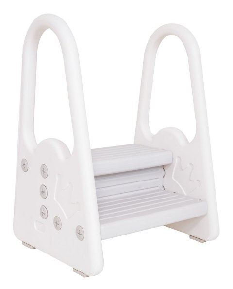 Schodki Dla Dzieci - Podest