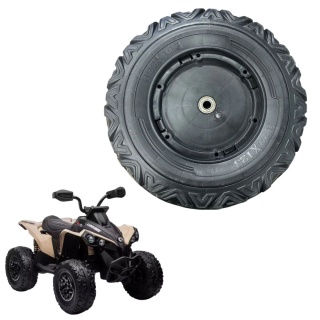 Koło do pojazdu QUAD Renegate dk-ca002 EVA