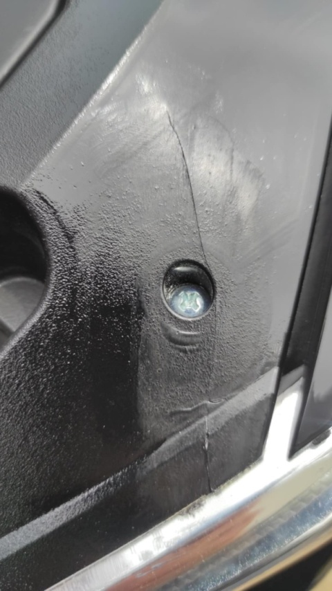 POWYSTAWOWY - ORYGINALNE BMW M5 24V Z FUNKCJĄ DRIFTU - MIĘKKIE KOŁA, DUŻE SIEDZENIE /SX2118