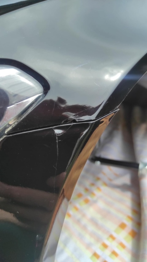 POWYSTAWOWY - ORYGINALNE BMW M5 24V Z FUNKCJĄ DRIFTU - MIĘKKIE KOŁA, DUŻE SIEDZENIE /SX2118