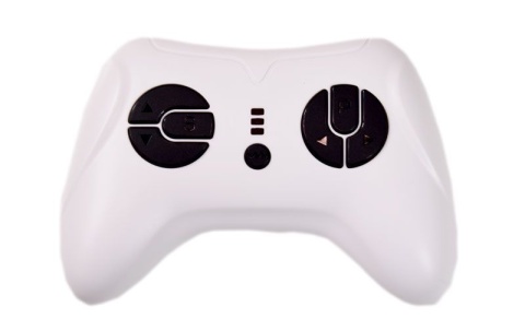 ORYGINALNY MERCEDES G500 W WERSJI POLEROWANEJ FULL OPCJA/XMX627