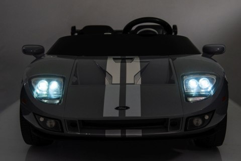Pojazd Ford GT Szary