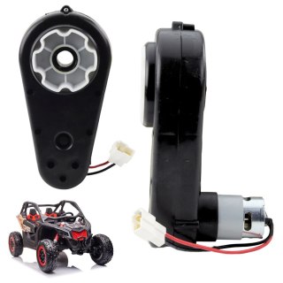 Silnik Przekładnia - 24V do Pojazdu na Akumulator DK-CA001