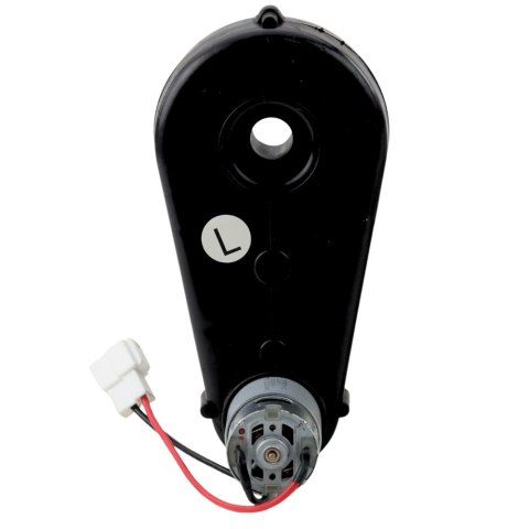 Silnik Przekładnia - 24V do Pojazdu na Akumulator DK-CA001