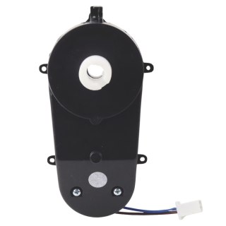 Silnik skrętu Przekładnia - 24V do Pojazdu na Akumulator DK-CA003