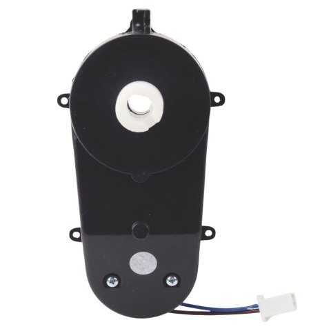 Silnik skrętu Przekładnia - 24V do Pojazdu na Akumulator DK-CA003