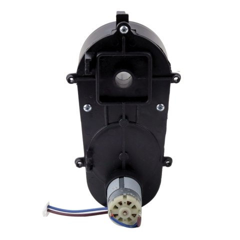 Silnik skrętu Przekładnia - 24V do Pojazdu na Akumulator DK-CA003