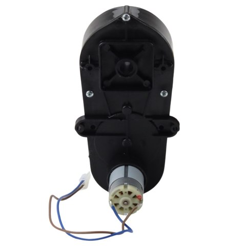 Silnik Przekładnia do Pojazdu na Akumulator 24V S2588-1