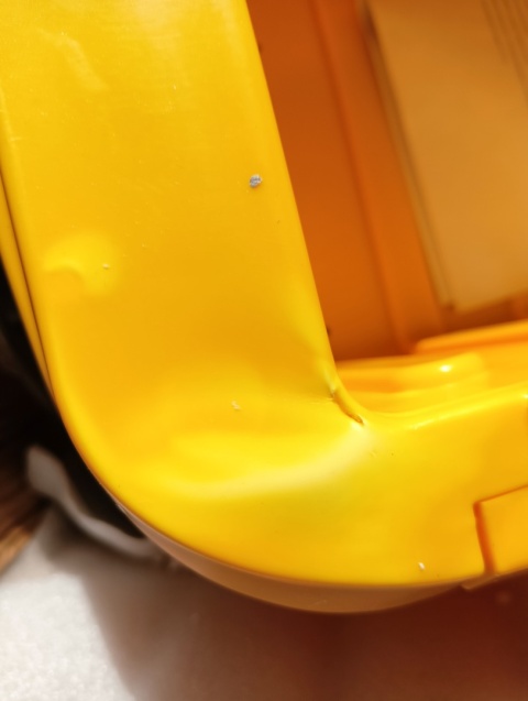 OUTLET! JEEP RAPTOR F150 4x4 AUTO NA AKUMULATOR 12Ah PILOT KOŁA EVA SKÓRA 4X4