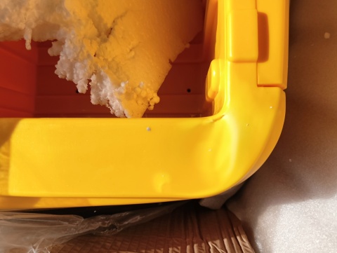 OUTLET! JEEP RAPTOR F150 4x4 AUTO NA AKUMULATOR 12Ah PILOT KOŁA EVA SKÓRA 4X4