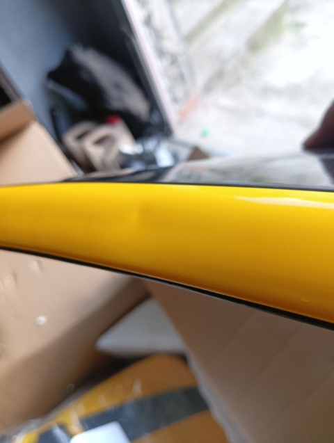 OUTLET! JEEP RAPTOR F150 4x4 AUTO NA AKUMULATOR 12Ah PILOT KOŁA EVA SKÓRA 4X4