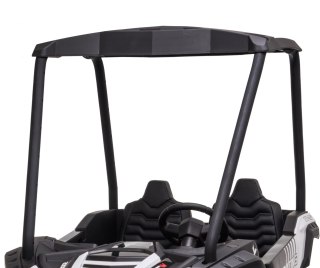 Akcesoria Dach do Pojazd Buggy ATV Racing 4x4