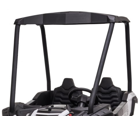 Akcesoria Dach do Pojazd Buggy ATV Racing 4x4