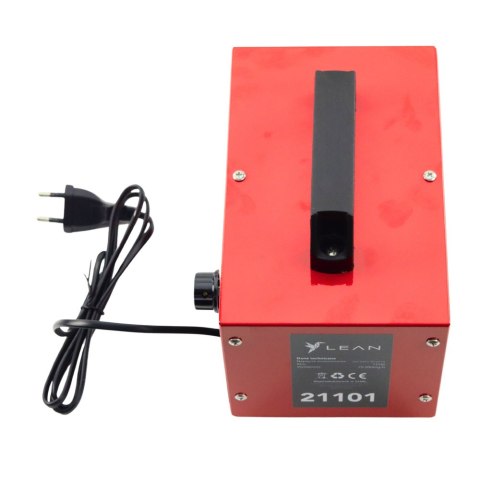 Ozonator do oczyszczania powietrza 2