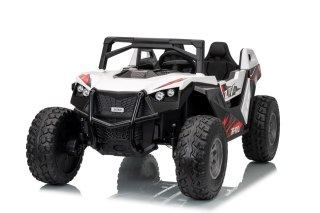 Pojazd Buggy RTR Monster Speed 4x4 Biały