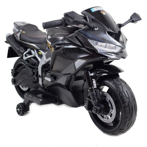 ŚCIGACZ 511 - IMITACJA PRAWDZIWEGO LICZNIKA, REALISTYCZNE DŹWIĘKI/MH511