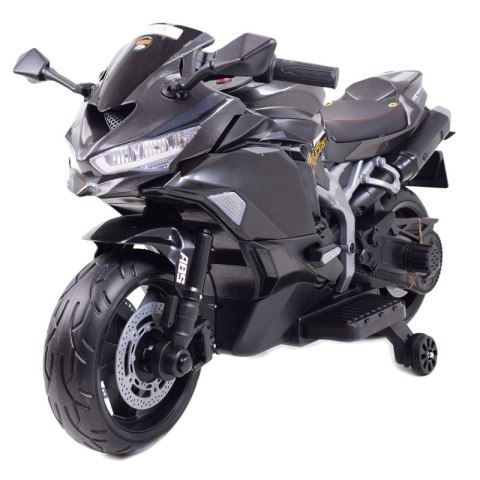 ŚCIGACZ 511 - IMITACJA PRAWDZIWEGO LICZNIKA, REALISTYCZNE DŹWIĘKI/MH511