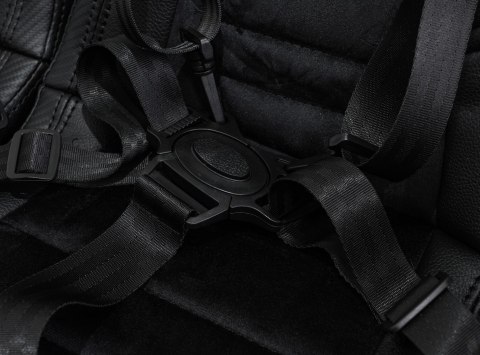 Auto na akumulator Porsche 911 GT3 560W 24V10AH STRONG + PANEL MP4 Czerwony